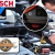 [Imagen:¡Paga $26 en lugar de $71 por 4/4 de aceite Valvoline 20w50 + Filtro de Aceite Bosch + Alineado + Balanceo + Ajuste, Limpieza y Regulación de Frenos + Revisión de Carga de Batería + Limpieza de Bornes + Revisión de 16 Puntos en Mecánica Express!]
