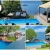[Imagen:¡Paga $10 en Lugar de $20 y Disfruta del Day Pass Individual de Villas Noelia en El Lago de Coatepeque! ¡Solo 28 Cupones Disponibles!]