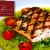 [Imagen:¡Paga $12 y consume $24 en todo el menú de Restaurante Ciao Bella!]