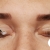 [Imagen:¡Paga $15 en Lugar de $72 por Lifting de Pestañas + Pigmentación de Pestañas + Depilación de Cejas con Cera o con Perfilador + Pigmentación de Cejas!]
