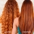 [Imagen:¡El Alisado que Tu Cabello Necesita! ¡Paga Q399 en Lugar de Q2,000 por Alisado de Keratina LED Inteligente y Personalizado + Kit de Shampoo y Acondicionador + Reactivación!]