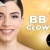 [Imagen:¡Paga $45 en Lugar de $106 por 1 Sesión de Novedoso Tratamiento Facial Semi Permanente “BB Glow” para: Difuminar Las Manchas, Reducir Las Orejas, Atenuar Las Arrugas, Iluminar, Hidratar y Rejuvenecer La Piel!]