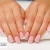 [Imagen:¡Paga $9 en Lugar de $25 por Set de Uñas Acrílicas a Elección entre Naturales o French o Baño de Acrílico de Color + Brillo Permanente + Glitter en 2 Uñas!]