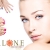 [Imagen:¡Paga $15 en lugar de $43 por un Paquete Facial completo que incluye: Limpieza de Rostro + Vaporización + Exfoliación + Extracción de puntos negros + Mascarilla + Manicure + Pedicure + Maquillaje en manos y pies en Salone Salón Spa!]