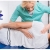 [Imagen:¡Paga Q95 en lugar de Q800 por Tratamiento Quiropráctico para el Dolor que Incluye: Ajuste de Vértebras y de Caderas + Masaje Relajante en Espalda + Terapia de Ventosas + Vibroterapia + Termoterapia + Musicoterapia + Aromaterapia + Consulta y Más!]