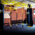 [Imagen:¡Paga Q299 en lugar de Q950 por 1 Mes de Cross Training: Crossfit, Body Weight Training, Kettlebell Training, TRX, Circuit Training, Kickboxing y Más + Membresía!]