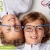 [Imagen:¡Lentes Indestructibles para Niños! ¡Paga Q799 en Lugar de Q1,500 por Lentes Graduados de Policarbonato Blanco Antireflejo + Aro NANO-VISTA + Examen de La Vista + Cinta + Estuche y Paño!]