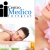 [Imagen:¡Paga $16 en lugar de $72 por 4 sesiones relajantes que incluyen: 1 masaje relajante con aceite de canela o menta y aromaterapia + 1 masaje quiropráctico en Spinalator (cama quiropráctica) en Centro Médico Integral!]