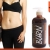 [Imagen:¡Paga Q149 en lugar de Q700 por kit Quema Grasa, Reductivo, Moldeador de figura y Anticelulítico de Biomedica Products que incluye: Frasco de 60 cápsulas HiuBurn + Frasco de gel Cellulite Burn!]