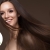[Imagen:¡Paga $10 en Lugar de $46 por Tratamiento de Botox Capilar + Lavado + Proteínas + Planchado + Aplicación de Gotas Selladoras + Corte de Puntas!]