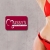 [Imagen:¡Paga $75 en lugar de $450 por 8 sesiones de Depilación Definitiva IPL en axilas o bikini o 2 áreas pequeñas (patillas/bigote/entrecejo) en Mussy´s Estilistas y Spa!]