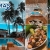 [Imagen:¡Paga $15 en Lugar de $30 por Day Pass para 2 Personas Consumible en el Menú de Cócteles, Ceviches y Todas Las Bebidas y Con Acceso a La Piscina y La Playa en Escamas, La Libertad!]