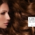 [Imagen:¡Paga $20 en Lugar de $80 por Tinte Completo, Retoque o Mechas a Elección entre Balayage, Babylights o Tradicionales + Sellador de Color + Tratamiento de Ácido Hialurónico + Lavado Nutritivo + Split Ender Pro , Crioterapia o Corte de Puntas!]