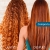 [Imagen:¡El Alisado que Tu Cabello Necesita! ¡Paga Q399 en Lugar de Q2,000 por Alisado de Keratina LED Inteligente y Personalizado + Kit de Shampoo y Acondicionador + Reactivación!]