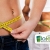 [Imagen:¡Paga Q125 en vez de Q1050 por Paquete Reductivo y Reafirmante de 10 tratamientos que incluye: 3 Masajes Reductores + 3 Vendas Frías + 3 Endermologies + 1 Gel Reafirmanteen La Femme! Recibe adicional una sesión nutricional.]