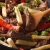 [Imagen:¡Paga $32.96 en Lugar de $65.92 por Banquete Peruano para 4 con: 1 Lomo Saltado, + 3 Pollos Saltados + 4 Sodas!]