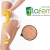 [Imagen:¡Paga Q150 en lugar de Q1150 por Paquete Anticelulítico de 10 tratamientos que incluye: 3 Masajes Anticelulíticos + 3 Lipocavitaciones + 3 Endermologies + 1 Gel de Algas Reafirmante en La Femme! Recibe adicional 1 Sesión Nutricional]
