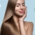 [Imagen:¡Paga Q250 en Lugar de Q1,200 por Alisado de Nanoplastia Gold Keractive + Kit para Cuidado en Casa de Shampoo y Acondicionador de Chocolate!]