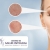 [Imagen:¡Paga $40 en lugar de $180 por una sesión de Microdermoabrasión con Limpieza Profunda + 2 sesiones de Miami Peeling + 3 Mascarillas + 3 Altafrecuencias + Evaluación Médica en el Centro de Salud Integral!]
