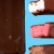 [Imagen:¡Paga $5 y Consume $10 en Paletas La Colmenita! ¡100% Naturales!]