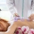[Imagen:¡Paga $10 en Lugar de $40 por Masaje Fisioterapéutico + Cupping en la Espalda o Aplicación de Compresas Calientes!]