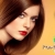 [Imagen:¡Paga $15 en Lugar de $90 por Tratamiento de Keratina Hidrolizada + Mascarilla Reestructurante + Corte con Estilo + Secado o Planchado + Proteínas Bio Complex + Aceite Sellador + Depilación de Cejas o Bozo!]