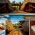 [Imagen:¡Paga Q399 en Vez de Q850 por Estadía para 2 Personas en Eco Cabaña Tipo Hawaii con Baño Privado + 2 Cócteles de Bienvenida + Uso de Instalaciones: Tapetes de Playa, Piscina, ¡Hamacas y Más!]