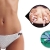 [Imagen:¡Paga $49 en vez de $495 por paquete reductor y moldeador: 3 liposucciones sin cirugía + 3 Fat Slim + 5 fajas egipcias + 5 Vacum moldeadoras + 5 Vendas Calientes + 2 Mesoterapias + 5 levantadores de Glúteos + 5 masajes reductores en Marshelly!]