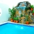[Imagen:¡Paga $32.50 en Lugar de $65 por Estadía de 1 Noche para 2 Personas + 2 Desayunos + 50% de Descuento en Servicios de Spa!]