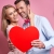 [Imagen:¡Paga Q99 en Lugar de Q200 por Sesión Fotográfica de San Valentín hasta para 4 Personas con 1 Set a Elección y 3 Fotos Digitales Editadas!]