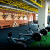 [Imagen:¡Paga Q299 en lugar de Q950 por 1 Mes de Cross Training: Crossfit, Body Weight Training, Kettlebell Training, TRX, Circuit Training, Kickboxing y Más + Membresía!]