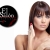 [Imagen:¡Paga Q49 en lugar de hasta Q375 por paquete a elección entre: Cauterización de Keratina, Corte de Puntas, Sellado de Puntas, Lavado Spa, Planchado y Gotas Selladoras o paquete de manicure y Gelish OPI en manos en El Salón!]
