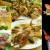 [Imagen:¡Paga $10 y consume $20 en todo el menú de Pescados Capitales, Mariscos y Carnes!]