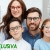 [Imagen:¡Paga $85 en Lugar de $195 por Lentes Graduados de Visión Sencilla en Policarbonato con Antirreflejante + Protección de Luz Azul + Aros Seleccionados: + Kit de Limpieza con Franela y Líquido Lens Cleaner + Examen Visual Realizado por Optometristas!]