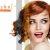 [Imagen:¡Paga $23 en lugar de $115 por Tinte Completo o Mechas + Tratamiento de Color + Limpieza de Puntas + 1 Planchado + Manicure Spa + Maquillaje de Uñas en Manos + Depilación de bozo y ceja en Elisha Salón! Recibe 1 planchado adicional en 2da visita.]
