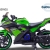 [Imagen:¡Paga Q1,625 en lugar de Q2,500 por Moto Deportiva Eléctrica para Niño Marca CuteBabies Modelo MAXI de Color a Elección entre Roja, Negra o Blanca o Verde!]