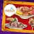 [Imagen:¡Paga Q48 y consume Q96 por 2 opciones del menú a elección entre: De Copa o Al Plato o Para Endulzarte en Firenze Gelatería en Paseo Cayalá!]