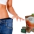 [Imagen:¡Logra la figura de tus sueños! ¡Paga Q99 en lugar de Q225 por kit moldeador de figura abdominal, reductor de grasa abdominal y piel de naranja de 30 cápsulas, a elección entre: Abdominal Smoothing o Mix Fruit Slimming en SupleNat Internacional!]