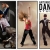 [Imagen:¡Paga Q189 en lugar de Q675 por un mes de clases de baile, estilo a elección entre: Hip-Hop o Salsa o Zumba + inscripción anual en Antonio Luissi Dance Studio Las Américas!]
