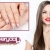 [Imagen:¡Paga Q75 en lugar de Q485 por paquete a elección entre: Set de Uñas Acrílicas decoradas marca Organic y Manicure Express o paquete de Maquillaje Express MAC y planchado u ondulaciones en Everyday Nail &amp; Hair Studio!]