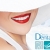 [Imagen:¡Paga Q395 en lugar de Q2400 por Blanqueamiento Dental Láser + Refuerzo de Blanqueamiento + Pulido dental con Profijet + Limpieza Profunda con Ultrasonido + Aplicación Tópica de Flúor + Examen completo y evaluación con Cámara Intraoral en Dental Spa!]