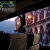 [Imagen:¡Paga $35 en lugar de $76 por Tour Guiado de un día en la legendaria ciudad de Antigua Guatemala con Eco Express Tours!]