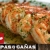 [Imagen:¡Paga $10 y consume $20 en todo el delicioso menú de Tapas y Cañas!]