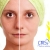 [Imagen:¡Paga Q135 en lugar de Q800 por Paquete Facial que incluye: 1 Peeling personalizado + 1 Microdermoabrasión con Puntas de Diamante + 2 Altafrecuencias + 2 Hidrataciones + 2 Mascarillas anti-aging o anti-acné en Crisalide!]