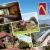 [Imagen:¡Paga Q599 en lugar de Q1264 por 2 Noches de Hospedaje en Habitación doble para 2 adultos y 2 niños con impuestos incluidos + Uso de instalaciones en Hotel Tiosh Abaj en el Lago de Atitlán!]