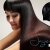 [Imagen:¡Sin restricción por largo o volumen! ¡Paga $45 en lugar de $120 por Alisado Brasileño de Keratina + 2 Lavados Spa + 2 Tratamientos Hidratantes + Masaje Capilar + 2 Secados o Planchados + Corte o Limpieza de Puntas en Jagüey Salón y Spa!]