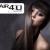 [Imagen:¡Paga Q349 en lugar de Q1500 por Alisado de Keratina Brasileña o Botox Capilar + Lavado Spa + Depilación de Ceja + Exfoliación y Parafina en Manos y Planchado Final en Hair 4 U!]