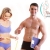 [Imagen:¡Paga $30 en vez de $476 por paquete reductivo de 25 tratamientos + 1 Masaje Relajante o Masaje Tailandés en Forever Slim!]