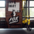 [Imagen:¡Paga Q299 en lugar de Q950 por 1 Mes de Cross Training: Crossfit, Body Weight Training, Kettlebell Training, TRX, Circuit Training, Kickboxing y Más + Membresía!]