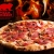 [Imagen:¡Paga Q53.50 en lugar de Q107 por pizza grande de 14 pulgadas de cualquier especialidad en Pizza Grizzly!]